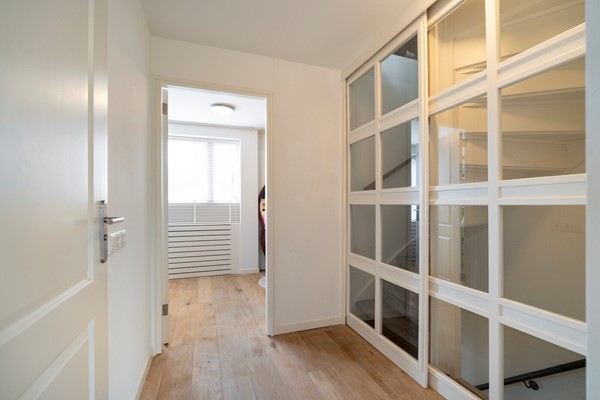 Medium property photo - Doorzwin 2107, 1788 KE Julianadorp